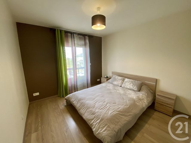 maison à vendre - 7 pièces - 240.0 m2 - BOUFFEMONT - 95 - ILE-DE-FRANCE - Century 21 Osmose maison à vendre - 7 pièces - 240.0 m2 - BOUFFEMONT - 95 - ILE-DE-FRANCE - Century 21 Osmose