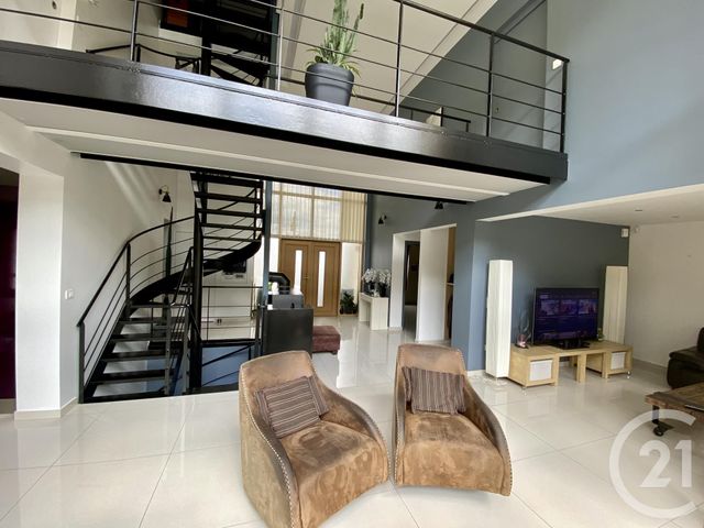 maison à vendre - 7 pièces - 240.0 m2 - BOUFFEMONT - 95 - ILE-DE-FRANCE - Century 21 Osmose maison à vendre - 7 pièces - 240.0 m2 - BOUFFEMONT - 95 - ILE-DE-FRANCE - Century 21 Osmose