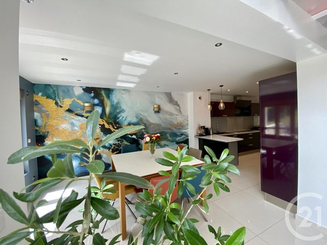 maison à vendre - 7 pièces - 240.0 m2 - BOUFFEMONT - 95 - ILE-DE-FRANCE - Century 21 Osmose maison à vendre - 7 pièces - 240.0 m2 - BOUFFEMONT - 95 - ILE-DE-FRANCE - Century 21 Osmose
