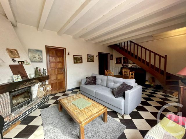 maison à vendre - 4 pièces - 88.0 m2 - DOMONT - 95 - ILE-DE-FRANCE - Century 21 Osmose maison à vendre - 4 pièces - 88.0 m2 - DOMONT - 95 - ILE-DE-FRANCE - Century 21 Osmose