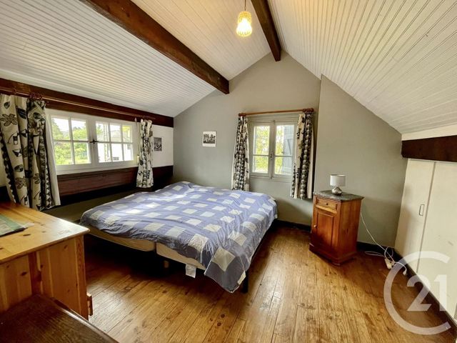 maison à vendre - 4 pièces - 88.0 m2 - DOMONT - 95 - ILE-DE-FRANCE - Century 21 Osmose maison à vendre - 4 pièces - 88.0 m2 - DOMONT - 95 - ILE-DE-FRANCE - Century 21 Osmose