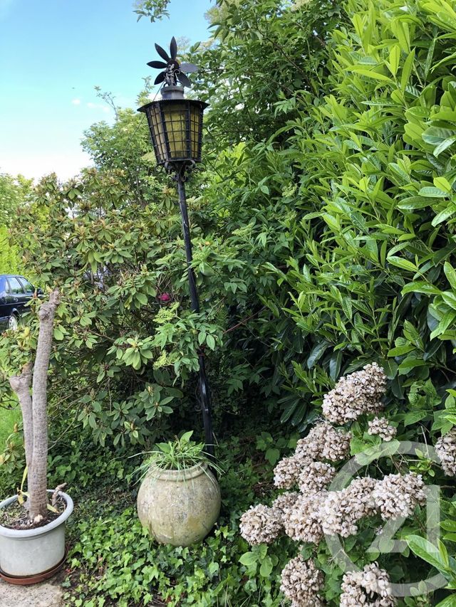 maison à vendre - 4 pièces - 88.0 m2 - DOMONT - 95 - ILE-DE-FRANCE - Century 21 Osmose maison à vendre - 4 pièces - 88.0 m2 - DOMONT - 95 - ILE-DE-FRANCE - Century 21 Osmose