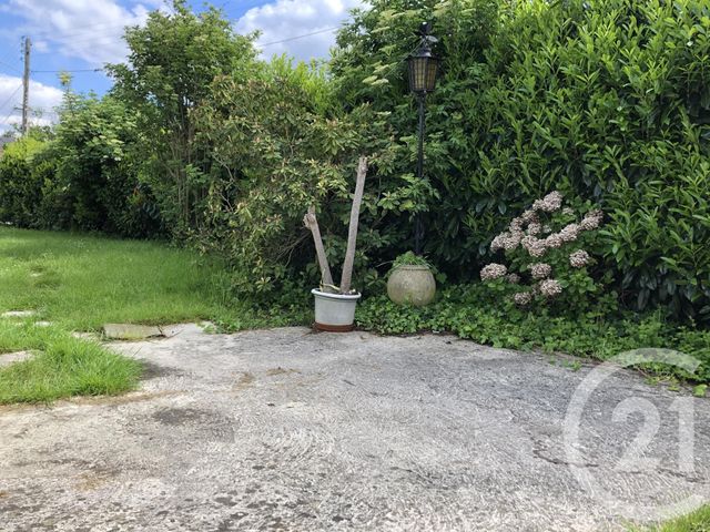 maison à vendre - 4 pièces - 88.0 m2 - DOMONT - 95 - ILE-DE-FRANCE - Century 21 Osmose maison à vendre - 4 pièces - 88.0 m2 - DOMONT - 95 - ILE-DE-FRANCE - Century 21 Osmose