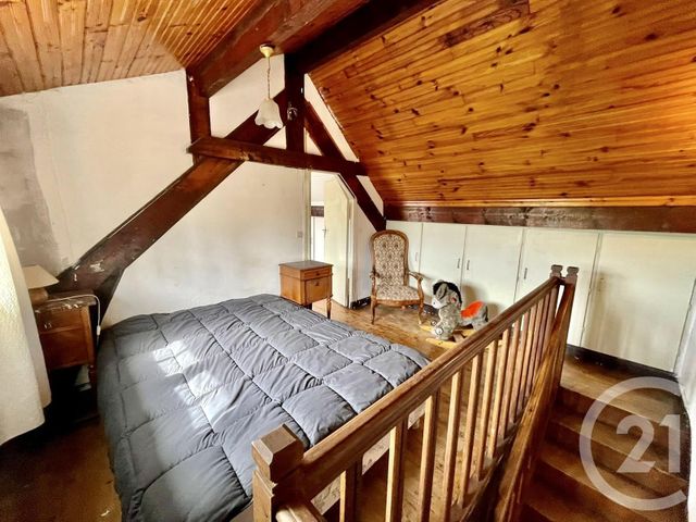 maison à vendre - 4 pièces - 88.0 m2 - DOMONT - 95 - ILE-DE-FRANCE - Century 21 Osmose maison à vendre - 4 pièces - 88.0 m2 - DOMONT - 95 - ILE-DE-FRANCE - Century 21 Osmose