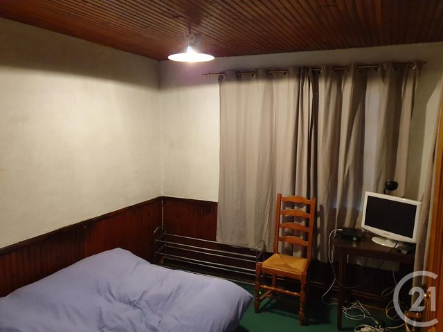 maison à vendre - 4 pièces - 88.0 m2 - DOMONT - 95 - ILE-DE-FRANCE - Century 21 Osmose maison à vendre - 4 pièces - 88.0 m2 - DOMONT - 95 - ILE-DE-FRANCE - Century 21 Osmose