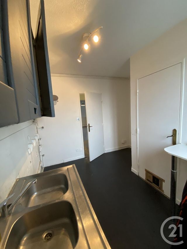 Appartement F4 à vendre - 4 pièces - 71.36 m2 - DOMONT - 95 - ILE-DE-FRANCE - Century 21 Osmose Appartement F4 à vendre - 4 pièces - 71.36 m2 - DOMONT - 95 - ILE-DE-FRANCE - Century 21 Osmose