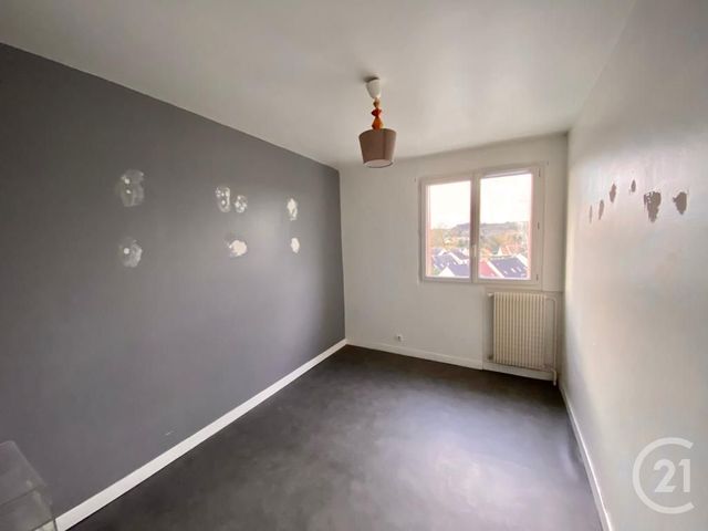 Appartement F4 à vendre - 4 pièces - 71.36 m2 - DOMONT - 95 - ILE-DE-FRANCE - Century 21 Osmose Appartement F4 à vendre - 4 pièces - 71.36 m2 - DOMONT - 95 - ILE-DE-FRANCE - Century 21 Osmose