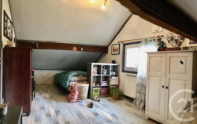 maison à vendre - 4 pièces - 65.0 m2 - BESSANCOURT - 95 - ILE-DE-FRANCE - Century 21 Osmose maison à vendre - 4 pièces - 65.0 m2 - BESSANCOURT - 95 - ILE-DE-FRANCE - Century 21 Osmose