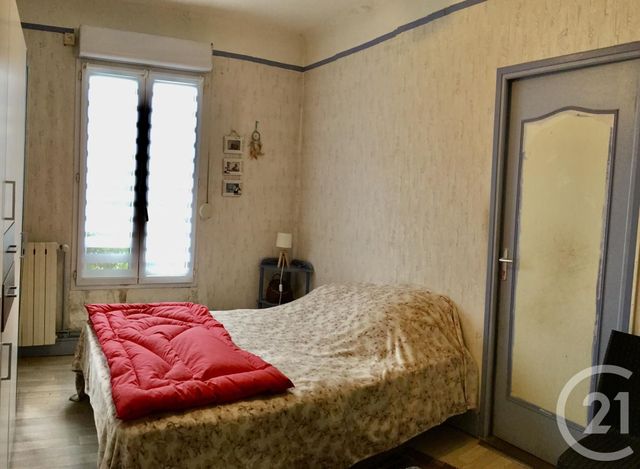 maison à vendre - 4 pièces - 65.0 m2 - BESSANCOURT - 95 - ILE-DE-FRANCE - Century 21 Osmose maison à vendre - 4 pièces - 65.0 m2 - BESSANCOURT - 95 - ILE-DE-FRANCE - Century 21 Osmose