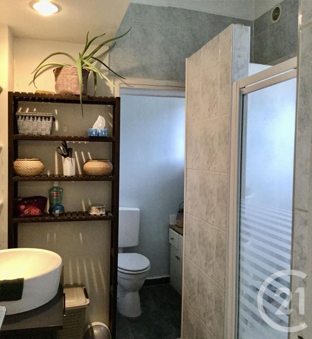 maison à vendre - 4 pièces - 65.0 m2 - BESSANCOURT - 95 - ILE-DE-FRANCE - Century 21 Osmose maison à vendre - 4 pièces - 65.0 m2 - BESSANCOURT - 95 - ILE-DE-FRANCE - Century 21 Osmose