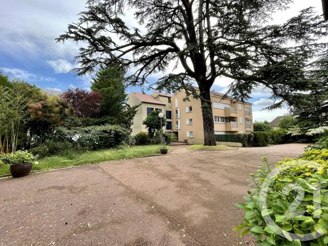 Appartement F5 à vendre - 5 pièces - 78.78 m2 - DOMONT - 95 - ILE-DE-FRANCE - Century 21 Osmose Appartement F5 à vendre - 5 pièces - 78.78 m2 - DOMONT - 95 - ILE-DE-FRANCE - Century 21 Osmose