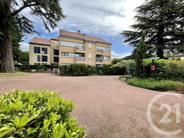 Appartement F5 à vendre - 5 pièces - 78.78 m2 - DOMONT - 95 - ILE-DE-FRANCE - Century 21 Osmose Appartement F5 à vendre - 5 pièces - 78.78 m2 - DOMONT - 95 - ILE-DE-FRANCE - Century 21 Osmose