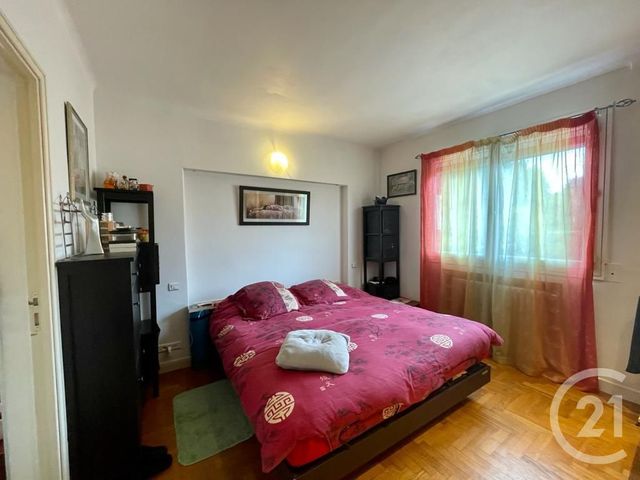 maison à vendre - 7 pièces - 200.0 m2 - DOMONT - 95 - ILE-DE-FRANCE - Century 21 Osmose maison à vendre - 7 pièces - 200.0 m2 - DOMONT - 95 - ILE-DE-FRANCE - Century 21 Osmose