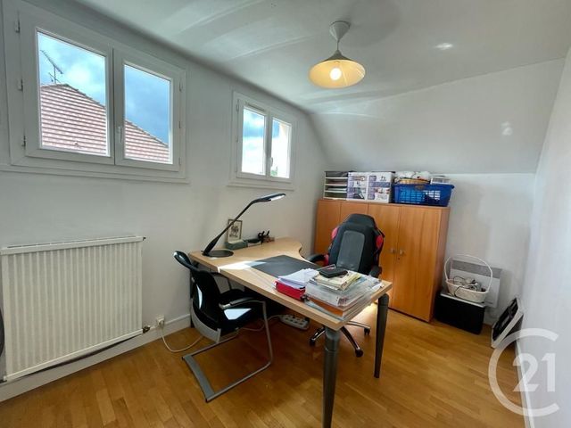 maison à vendre - 7 pièces - 200.0 m2 - DOMONT - 95 - ILE-DE-FRANCE - Century 21 Osmose maison à vendre - 7 pièces - 200.0 m2 - DOMONT - 95 - ILE-DE-FRANCE - Century 21 Osmose