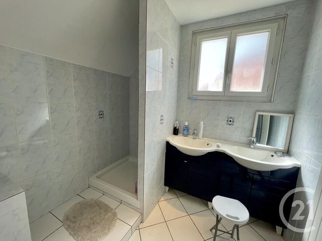 maison à vendre - 7 pièces - 200.0 m2 - DOMONT - 95 - ILE-DE-FRANCE - Century 21 Osmose maison à vendre - 7 pièces - 200.0 m2 - DOMONT - 95 - ILE-DE-FRANCE - Century 21 Osmose
