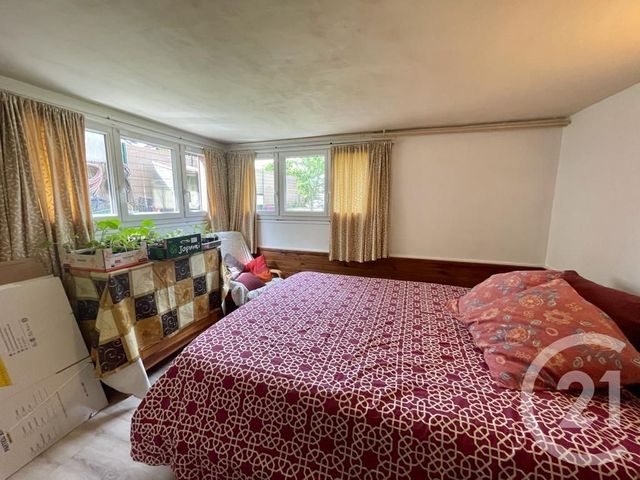 maison à vendre - 7 pièces - 200.0 m2 - DOMONT - 95 - ILE-DE-FRANCE - Century 21 Osmose maison à vendre - 7 pièces - 200.0 m2 - DOMONT - 95 - ILE-DE-FRANCE - Century 21 Osmose