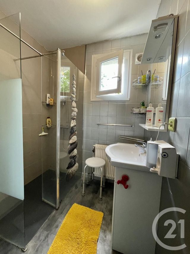 maison à vendre - 6 pièces - 125.0 m2 - NESLES LA VALLEE - 95 - ILE-DE-FRANCE - Century 21 Osmose maison à vendre - 6 pièces - 125.0 m2 - NESLES LA VALLEE - 95 - ILE-DE-FRANCE - Century 21 Osmose