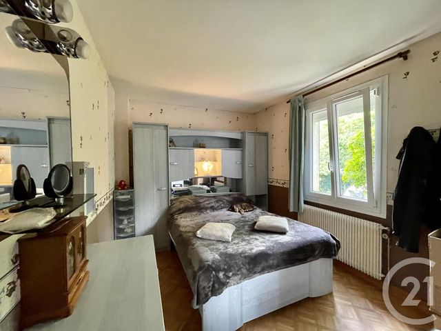 maison à vendre - 6 pièces - 125.0 m2 - NESLES LA VALLEE - 95 - ILE-DE-FRANCE - Century 21 Osmose maison à vendre - 6 pièces - 125.0 m2 - NESLES LA VALLEE - 95 - ILE-DE-FRANCE - Century 21 Osmose