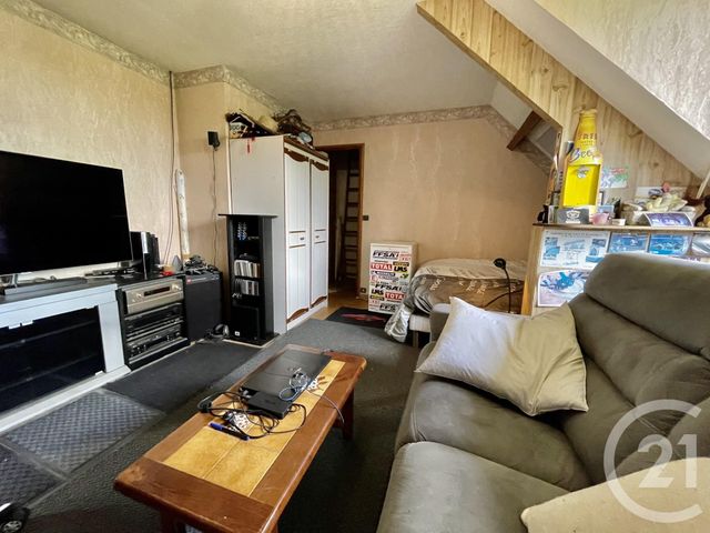maison à vendre - 6 pièces - 125.0 m2 - NESLES LA VALLEE - 95 - ILE-DE-FRANCE - Century 21 Osmose maison à vendre - 6 pièces - 125.0 m2 - NESLES LA VALLEE - 95 - ILE-DE-FRANCE - Century 21 Osmose