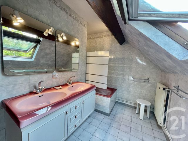 maison à vendre - 6 pièces - 125.0 m2 - NESLES LA VALLEE - 95 - ILE-DE-FRANCE - Century 21 Osmose maison à vendre - 6 pièces - 125.0 m2 - NESLES LA VALLEE - 95 - ILE-DE-FRANCE - Century 21 Osmose