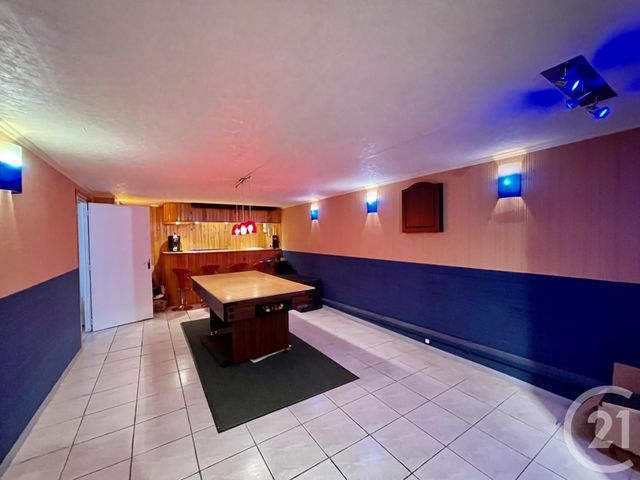 maison à vendre - 6 pièces - 125.0 m2 - NESLES LA VALLEE - 95 - ILE-DE-FRANCE - Century 21 Osmose maison à vendre - 6 pièces - 125.0 m2 - NESLES LA VALLEE - 95 - ILE-DE-FRANCE - Century 21 Osmose