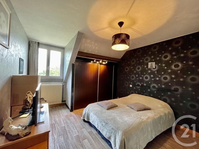 maison à vendre - 6 pièces - 125.0 m2 - NESLES LA VALLEE - 95 - ILE-DE-FRANCE - Century 21 Osmose maison à vendre - 6 pièces - 125.0 m2 - NESLES LA VALLEE - 95 - ILE-DE-FRANCE - Century 21 Osmose