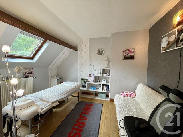 maison à vendre - 6 pièces - 125.0 m2 - NESLES LA VALLEE - 95 - ILE-DE-FRANCE - Century 21 Osmose maison à vendre - 6 pièces - 125.0 m2 - NESLES LA VALLEE - 95 - ILE-DE-FRANCE - Century 21 Osmose