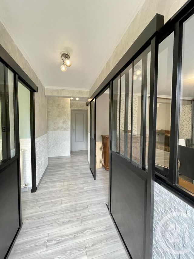maison à vendre - 6 pièces - 125.0 m2 - NESLES LA VALLEE - 95 - ILE-DE-FRANCE - Century 21 Osmose maison à vendre - 6 pièces - 125.0 m2 - NESLES LA VALLEE - 95 - ILE-DE-FRANCE - Century 21 Osmose