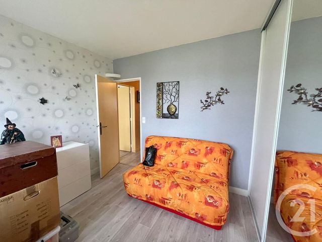 Appartement F4 à vendre - 4 pièces - 84.0 m2 - DOMONT - 95 - ILE-DE-FRANCE - Century 21 Osmose Appartement F4 à vendre - 4 pièces - 84.0 m2 - DOMONT - 95 - ILE-DE-FRANCE - Century 21 Osmose