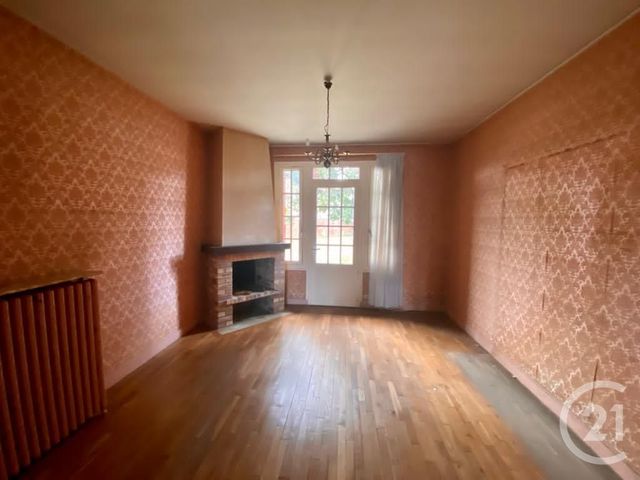 maison à vendre - 7 pièces - 150.0 m2 - EZANVILLE - 95 - ILE-DE-FRANCE - Century 21 Osmose maison à vendre - 7 pièces - 150.0 m2 - EZANVILLE - 95 - ILE-DE-FRANCE - Century 21 Osmose