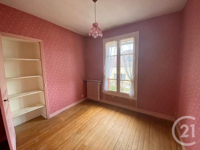 maison à vendre - 7 pièces - 150.0 m2 - EZANVILLE - 95 - ILE-DE-FRANCE - Century 21 Osmose maison à vendre - 7 pièces - 150.0 m2 - EZANVILLE - 95 - ILE-DE-FRANCE - Century 21 Osmose