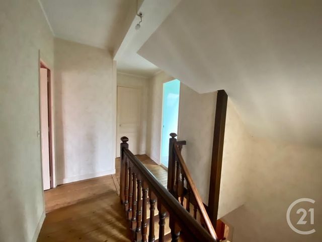 maison à vendre - 7 pièces - 150.0 m2 - EZANVILLE - 95 - ILE-DE-FRANCE - Century 21 Osmose maison à vendre - 7 pièces - 150.0 m2 - EZANVILLE - 95 - ILE-DE-FRANCE - Century 21 Osmose