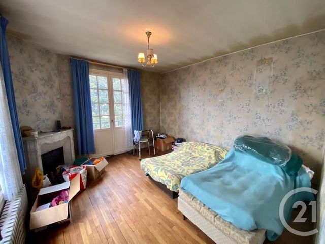 maison à vendre - 7 pièces - 150.0 m2 - EZANVILLE - 95 - ILE-DE-FRANCE - Century 21 Osmose maison à vendre - 7 pièces - 150.0 m2 - EZANVILLE - 95 - ILE-DE-FRANCE - Century 21 Osmose