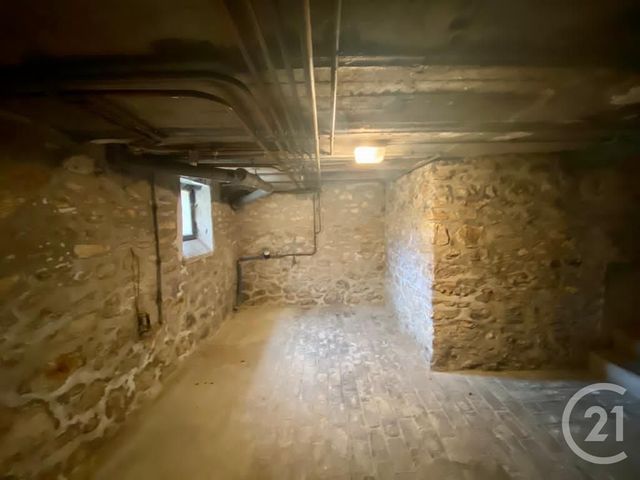 maison à vendre - 7 pièces - 150.0 m2 - EZANVILLE - 95 - ILE-DE-FRANCE - Century 21 Osmose maison à vendre - 7 pièces - 150.0 m2 - EZANVILLE - 95 - ILE-DE-FRANCE - Century 21 Osmose