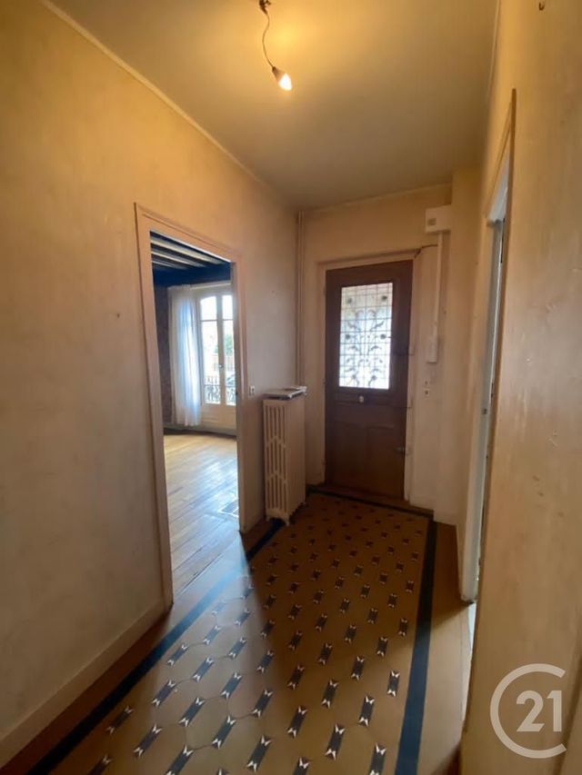 maison à vendre - 7 pièces - 150.0 m2 - EZANVILLE - 95 - ILE-DE-FRANCE - Century 21 Osmose maison à vendre - 7 pièces - 150.0 m2 - EZANVILLE - 95 - ILE-DE-FRANCE - Century 21 Osmose