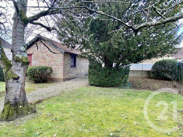 maison à vendre - 7 pièces - 150.0 m2 - EZANVILLE - 95 - ILE-DE-FRANCE - Century 21 Osmose maison à vendre - 7 pièces - 150.0 m2 - EZANVILLE - 95 - ILE-DE-FRANCE - Century 21 Osmose