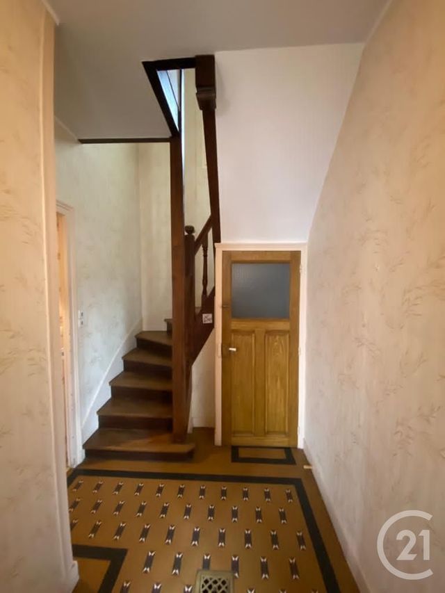 maison à vendre - 7 pièces - 150.0 m2 - EZANVILLE - 95 - ILE-DE-FRANCE - Century 21 Osmose maison à vendre - 7 pièces - 150.0 m2 - EZANVILLE - 95 - ILE-DE-FRANCE - Century 21 Osmose