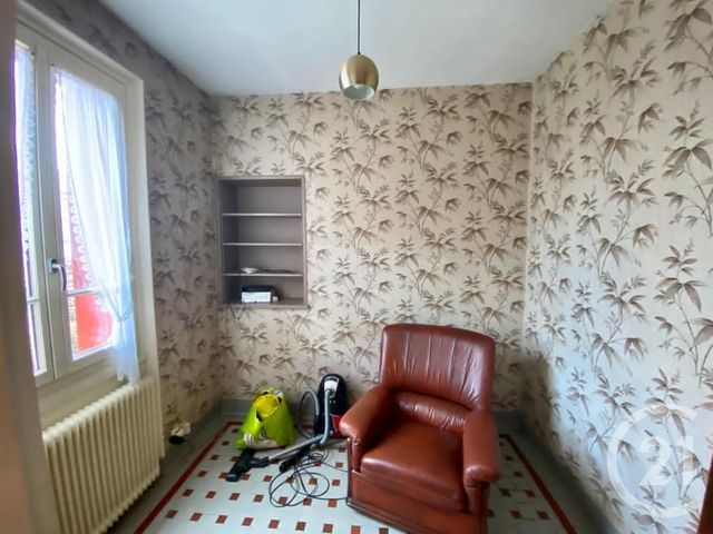 maison à vendre - 7 pièces - 150.0 m2 - EZANVILLE - 95 - ILE-DE-FRANCE - Century 21 Osmose maison à vendre - 7 pièces - 150.0 m2 - EZANVILLE - 95 - ILE-DE-FRANCE - Century 21 Osmose