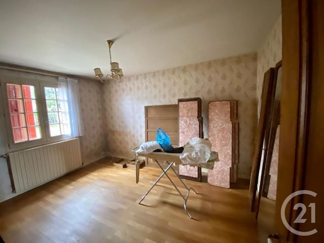 maison à vendre - 7 pièces - 150.0 m2 - EZANVILLE - 95 - ILE-DE-FRANCE - Century 21 Osmose maison à vendre - 7 pièces - 150.0 m2 - EZANVILLE - 95 - ILE-DE-FRANCE - Century 21 Osmose