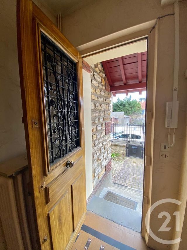 maison à vendre - 7 pièces - 150.0 m2 - EZANVILLE - 95 - ILE-DE-FRANCE - Century 21 Osmose maison à vendre - 7 pièces - 150.0 m2 - EZANVILLE - 95 - ILE-DE-FRANCE - Century 21 Osmose