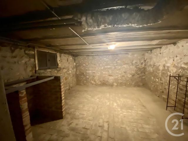 maison à vendre - 7 pièces - 150.0 m2 - EZANVILLE - 95 - ILE-DE-FRANCE - Century 21 Osmose maison à vendre - 7 pièces - 150.0 m2 - EZANVILLE - 95 - ILE-DE-FRANCE - Century 21 Osmose