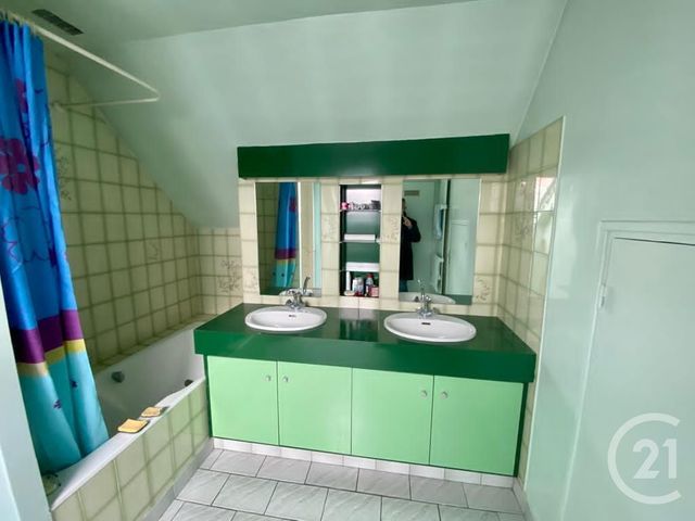 maison à vendre - 7 pièces - 150.0 m2 - EZANVILLE - 95 - ILE-DE-FRANCE - Century 21 Osmose maison à vendre - 7 pièces - 150.0 m2 - EZANVILLE - 95 - ILE-DE-FRANCE - Century 21 Osmose