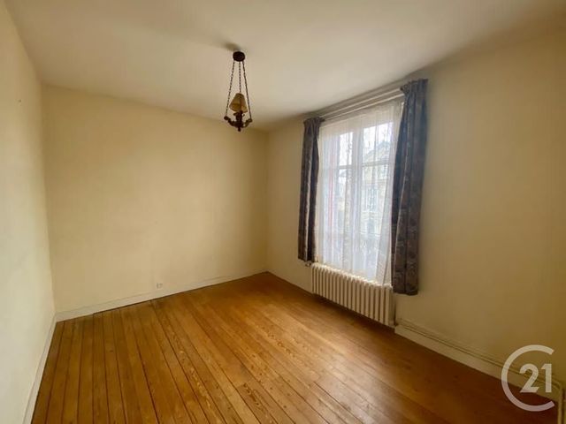 maison à vendre - 7 pièces - 150.0 m2 - EZANVILLE - 95 - ILE-DE-FRANCE - Century 21 Osmose maison à vendre - 7 pièces - 150.0 m2 - EZANVILLE - 95 - ILE-DE-FRANCE - Century 21 Osmose