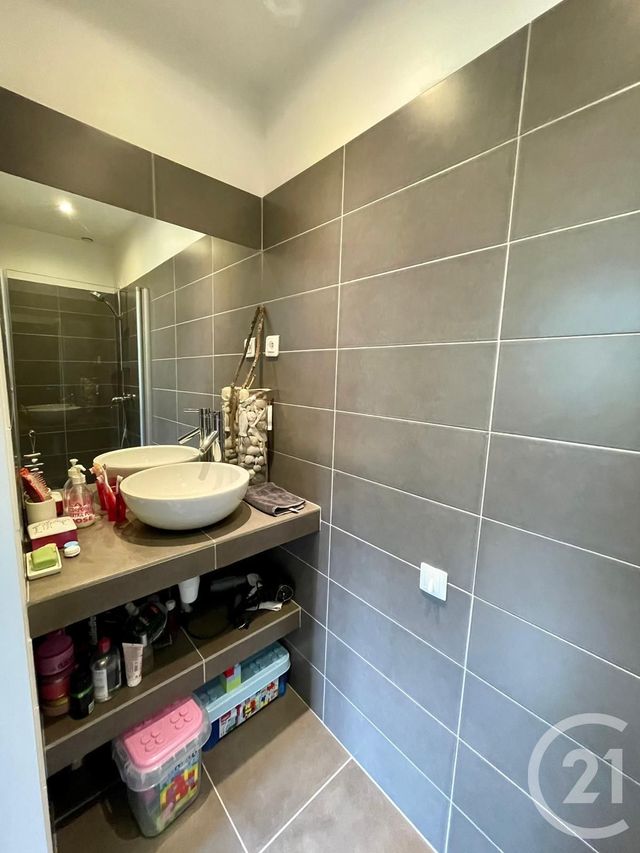 Afficher la photo en grand maison à vendre - 6 pièces - 130.0 m2 - DOMONT - 95 - ILE-DE-FRANCE - Century 21 Osmose
