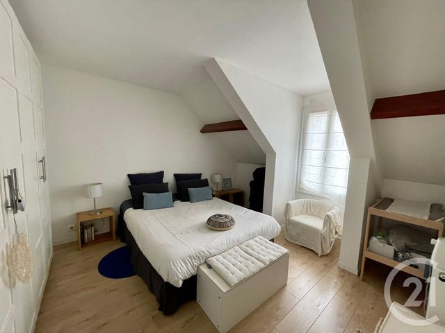 Afficher la photo en grand maison à vendre - 6 pièces - 130.0 m2 - DOMONT - 95 - ILE-DE-FRANCE - Century 21 Osmose