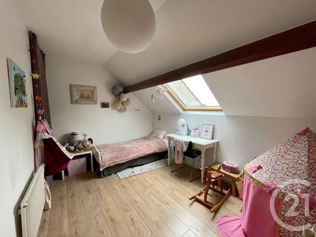 Afficher la photo en grand maison à vendre - 6 pièces - 130.0 m2 - DOMONT - 95 - ILE-DE-FRANCE - Century 21 Osmose