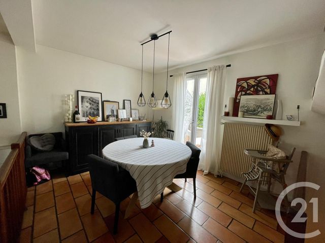 Afficher la photo en grand maison à vendre - 6 pièces - 130.0 m2 - DOMONT - 95 - ILE-DE-FRANCE - Century 21 Osmose