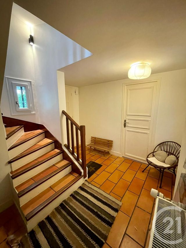 Afficher la photo en grand maison à vendre - 6 pièces - 130.0 m2 - DOMONT - 95 - ILE-DE-FRANCE - Century 21 Osmose