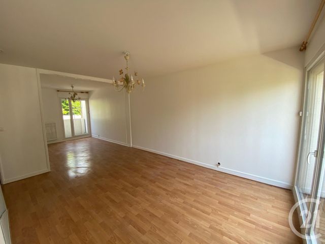 Afficher la photo en grand maison à louer - 5 pièces - 89.35 m2 - BOUFFEMONT - 95 - ILE-DE-FRANCE - Century 21 Osmose