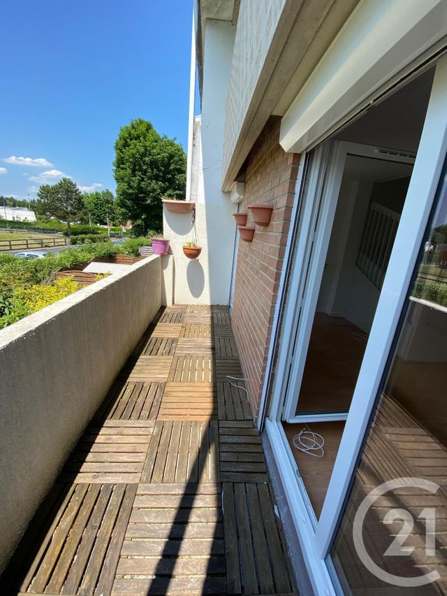 Afficher la photo en grand maison à louer - 5 pièces - 89.35 m2 - BOUFFEMONT - 95 - ILE-DE-FRANCE - Century 21 Osmose